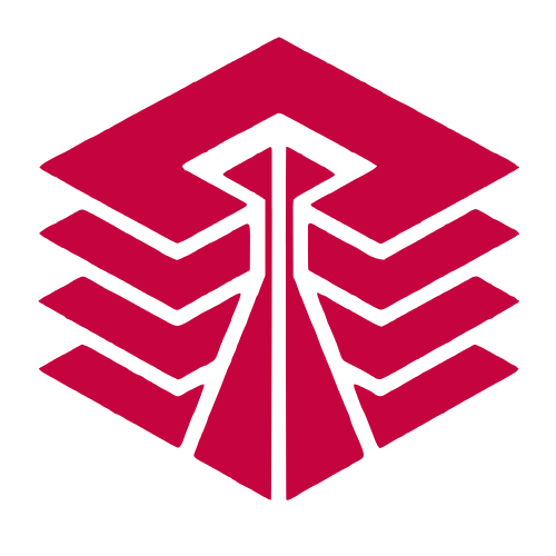 Lore: Data Science & Research Portfolio Studio